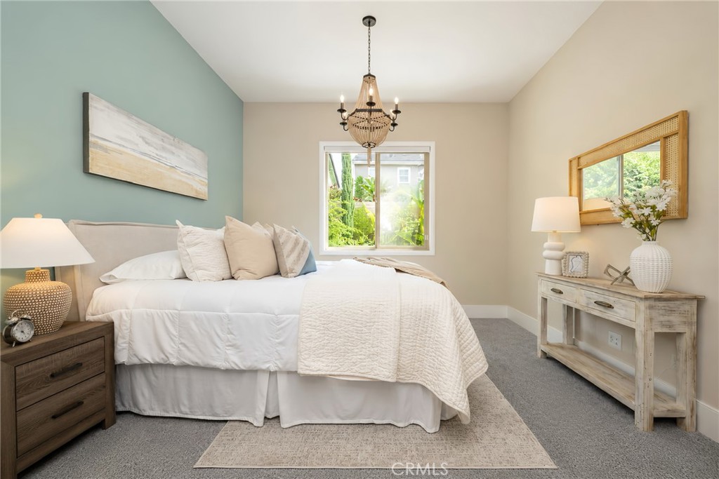 110 Perspective Property Photo 29
