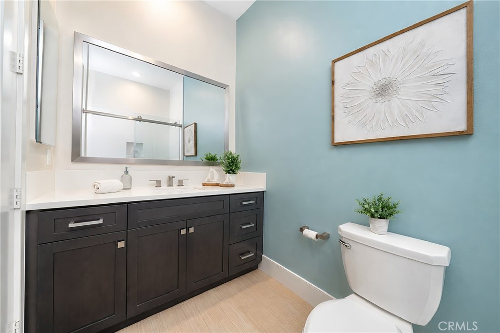 110 Perspective Property Photo 31