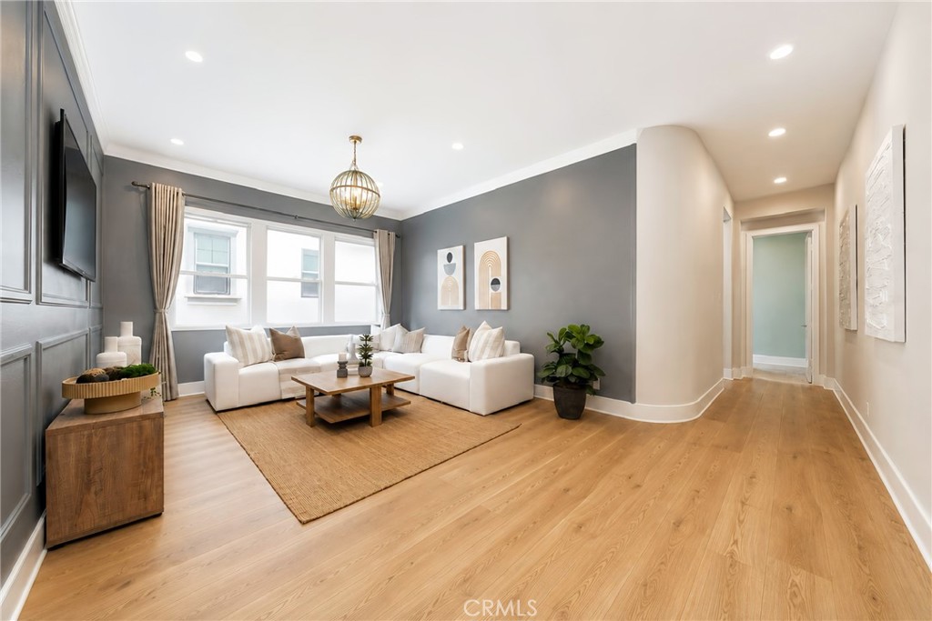 110 Perspective Property Photo 33