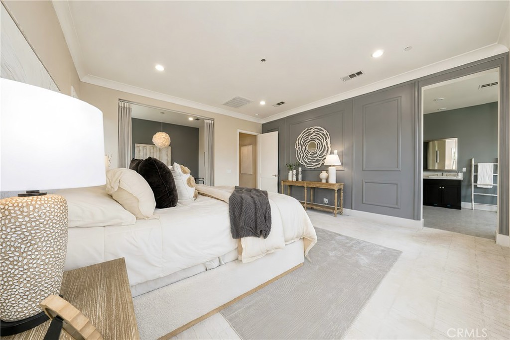 110 Perspective Property Photo 36
