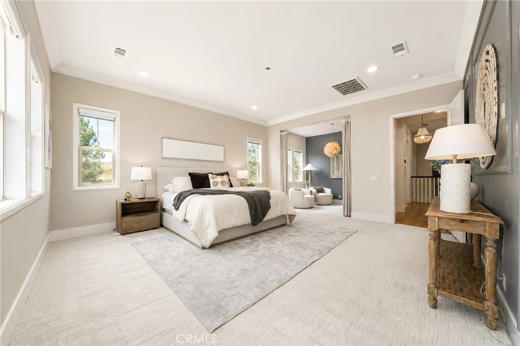 110 Perspective Property Photo 37