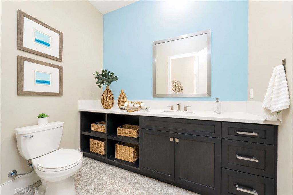 110 Perspective Property Photo 43