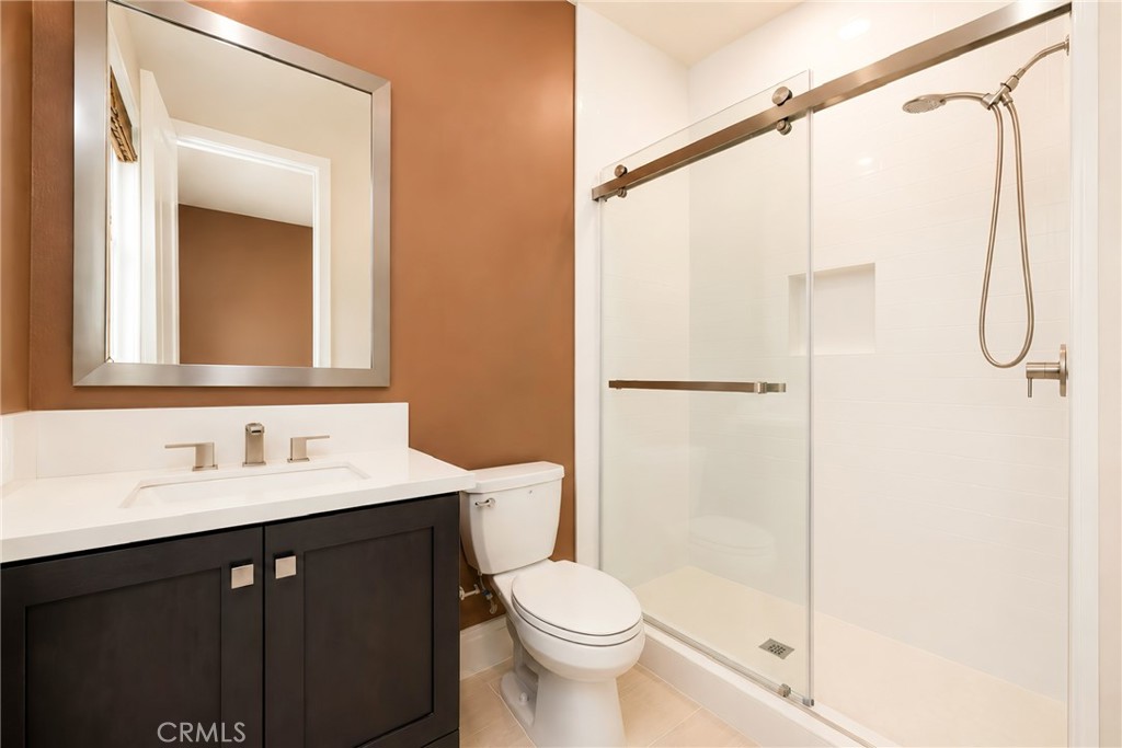 110 Perspective Property Photo 47