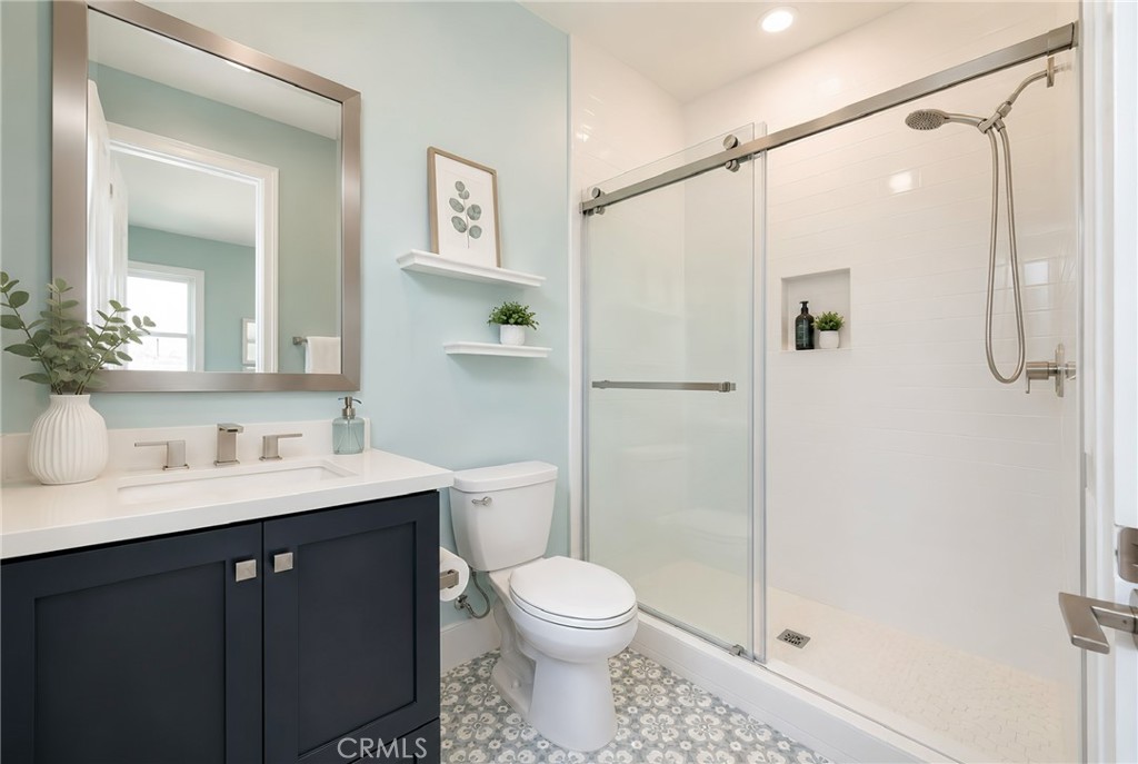 110 Perspective Property Photo 49