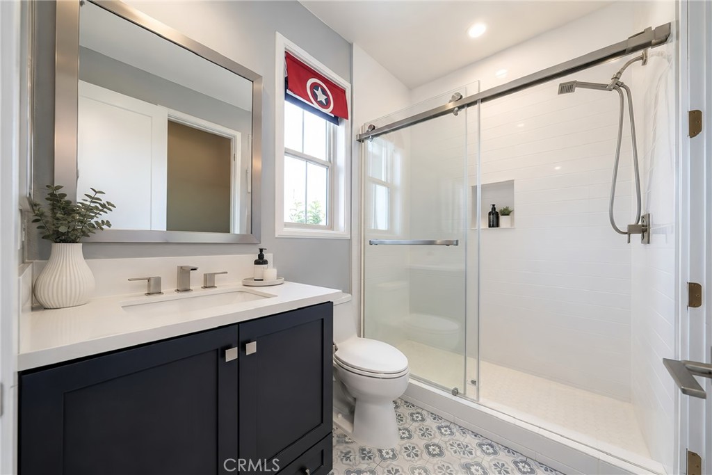 110 Perspective Property Photo 51