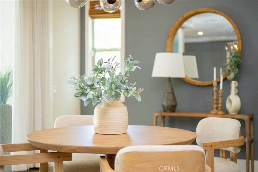 110 Perspective Property Photo 52