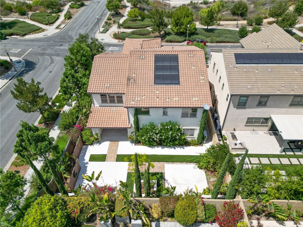 110 Perspective Property Photo 62