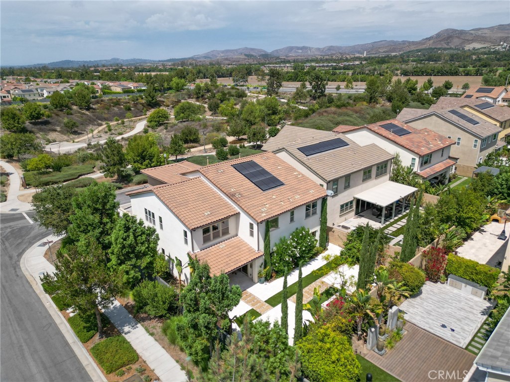 110 Perspective Property Photo 63