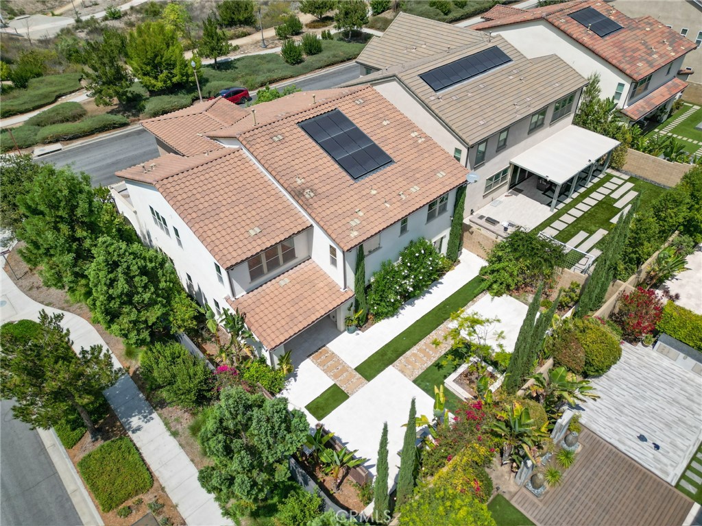 110 Perspective Property Photo 65