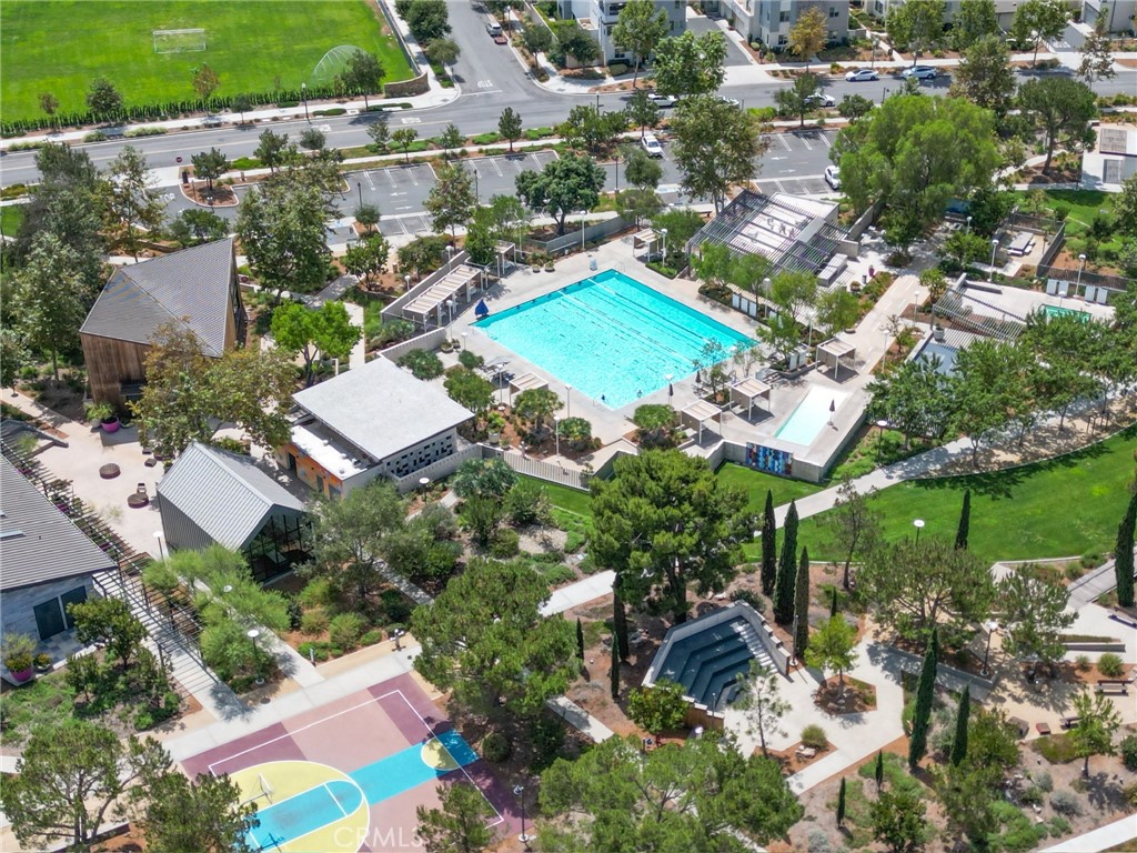 110 Perspective Property Photo 67