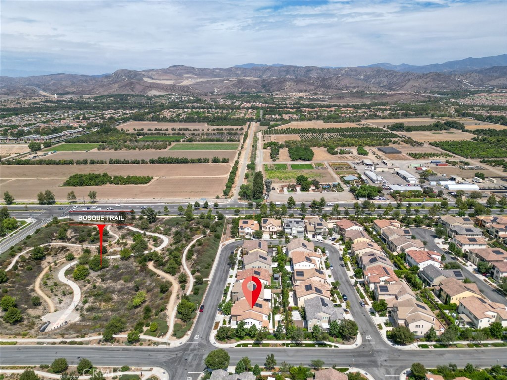 110 Perspective Property Photo 69