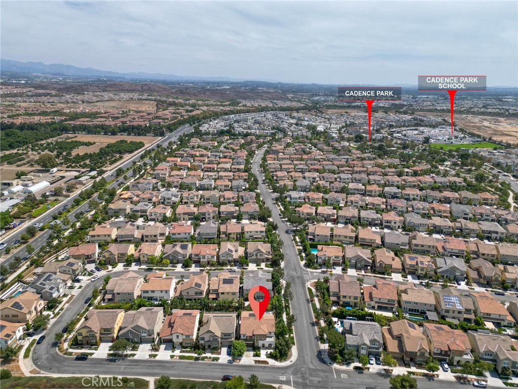 110 Perspective Property Photo 71