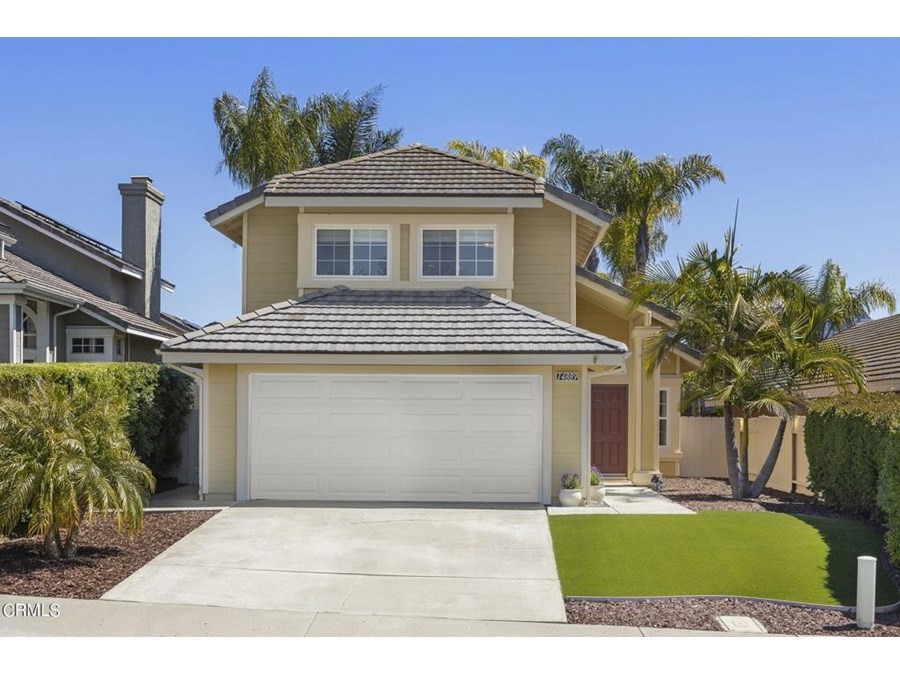 14889 Werris Creek Lane Property Photo