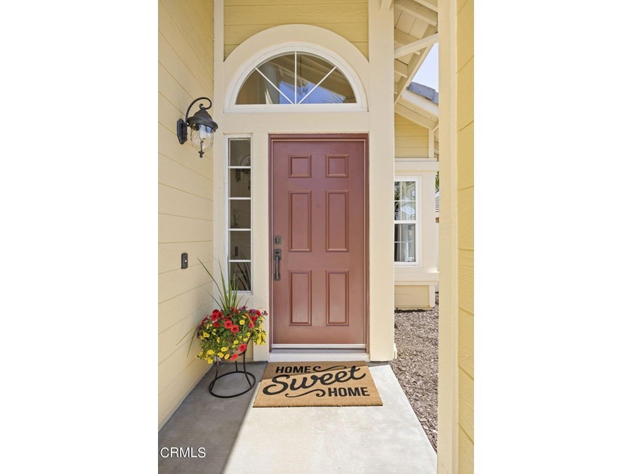 14889 Werris Creek Lane Property Photo 2