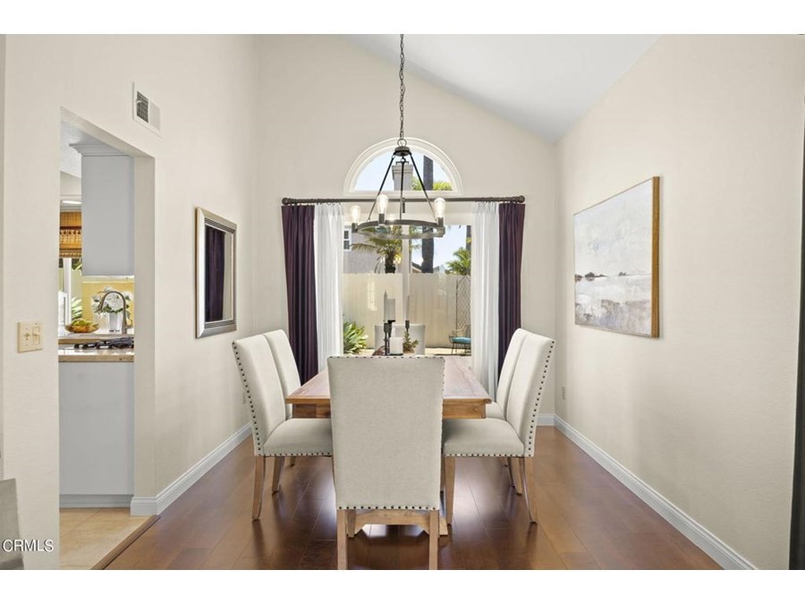 14889 Werris Creek Lane Property Photo 7