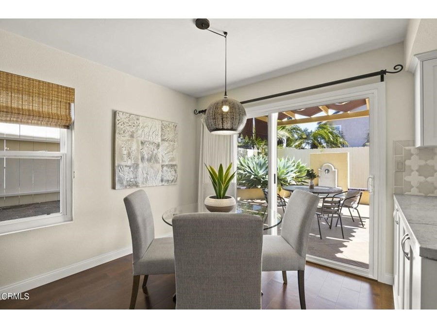 14889 Werris Creek Lane Property Photo 12