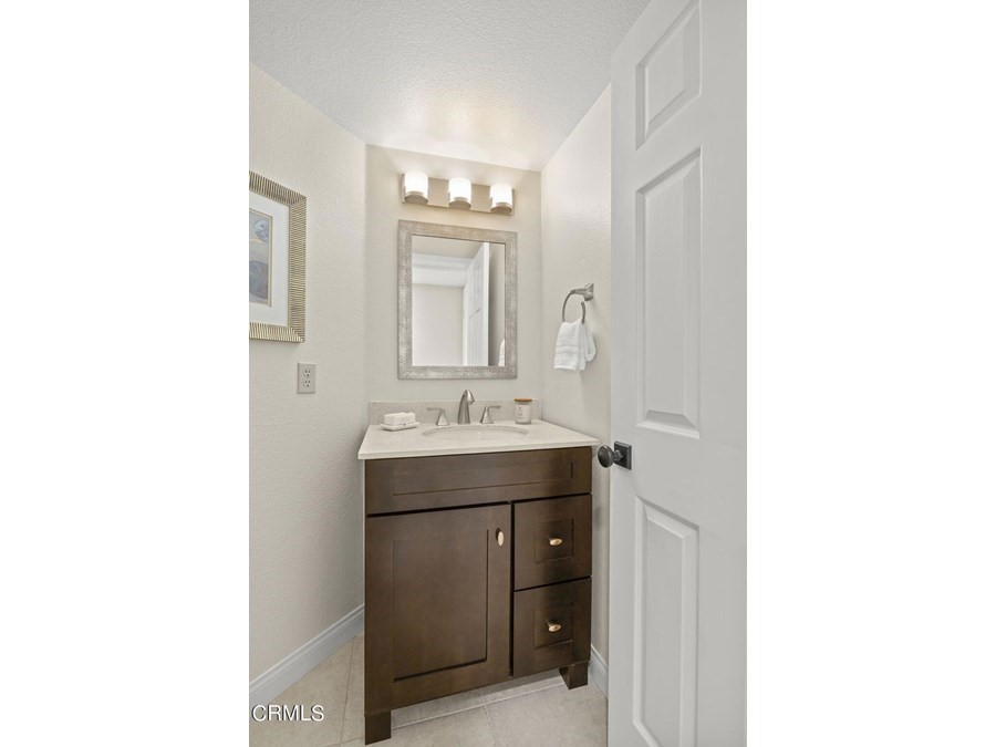 14889 Werris Creek Lane Property Photo 16