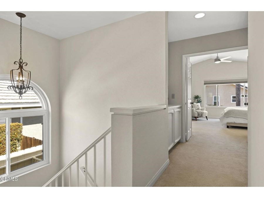 14889 Werris Creek Lane Property Photo 18
