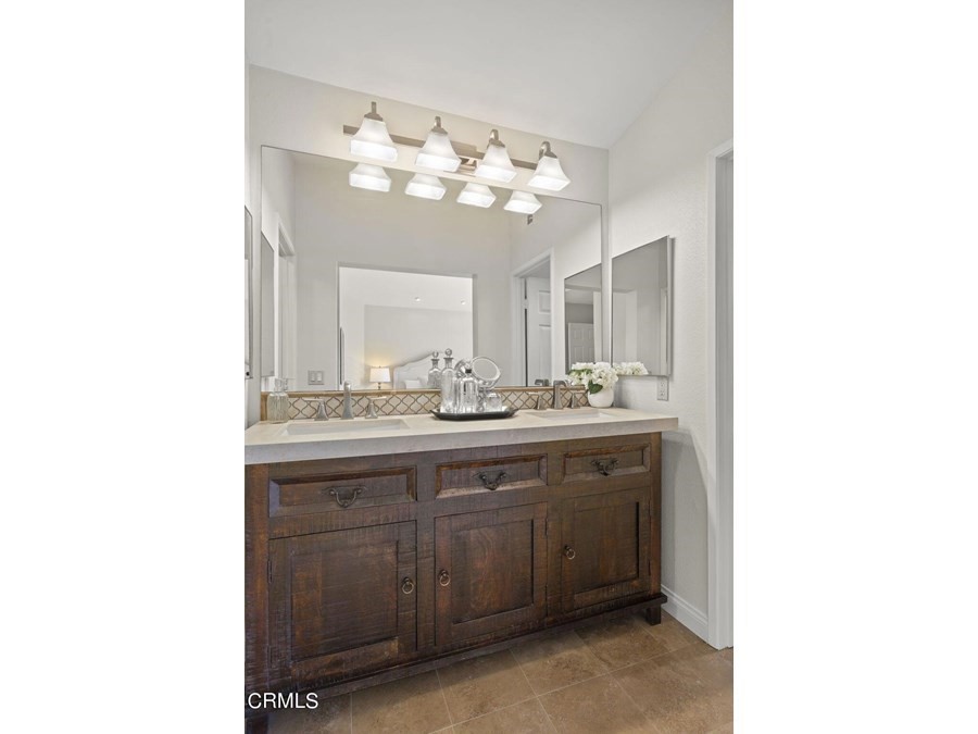 14889 Werris Creek Lane Property Photo 21