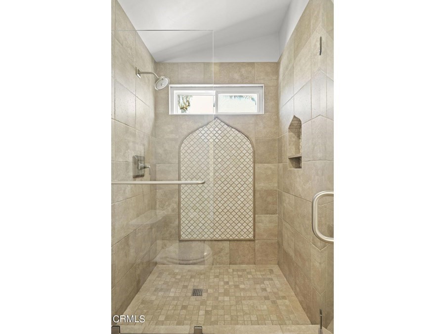 14889 Werris Creek Lane Property Photo 22