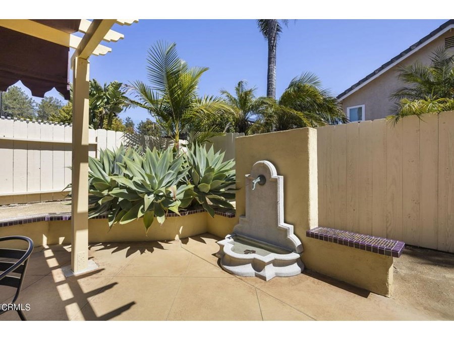 14889 Werris Creek Lane Property Photo 27