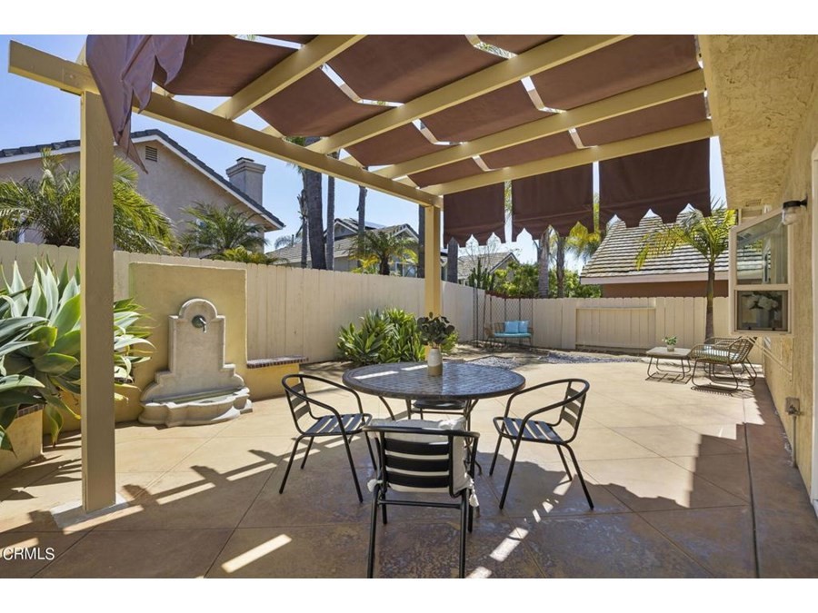 14889 Werris Creek Lane Property Photo 29