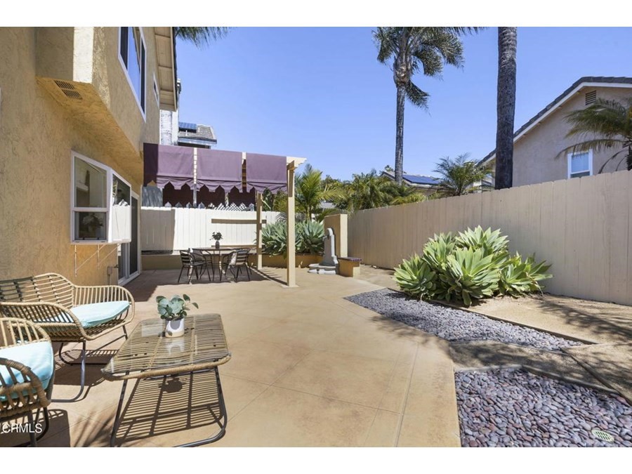 14889 Werris Creek Lane Property Photo 30