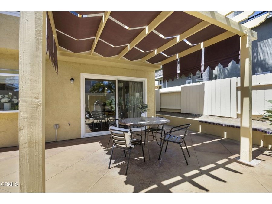14889 Werris Creek Lane Property Photo 31