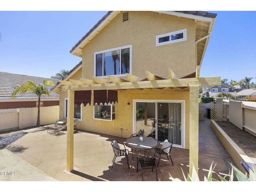 14889 Werris Creek Lane Property Photo 34