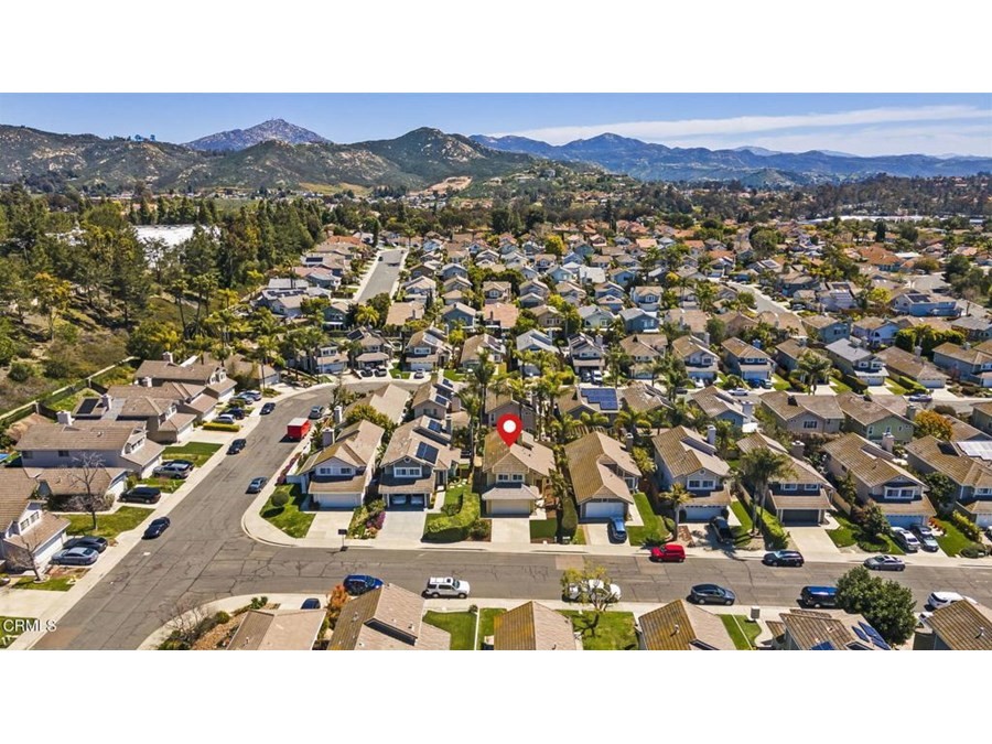 14889 Werris Creek Lane Property Photo 40