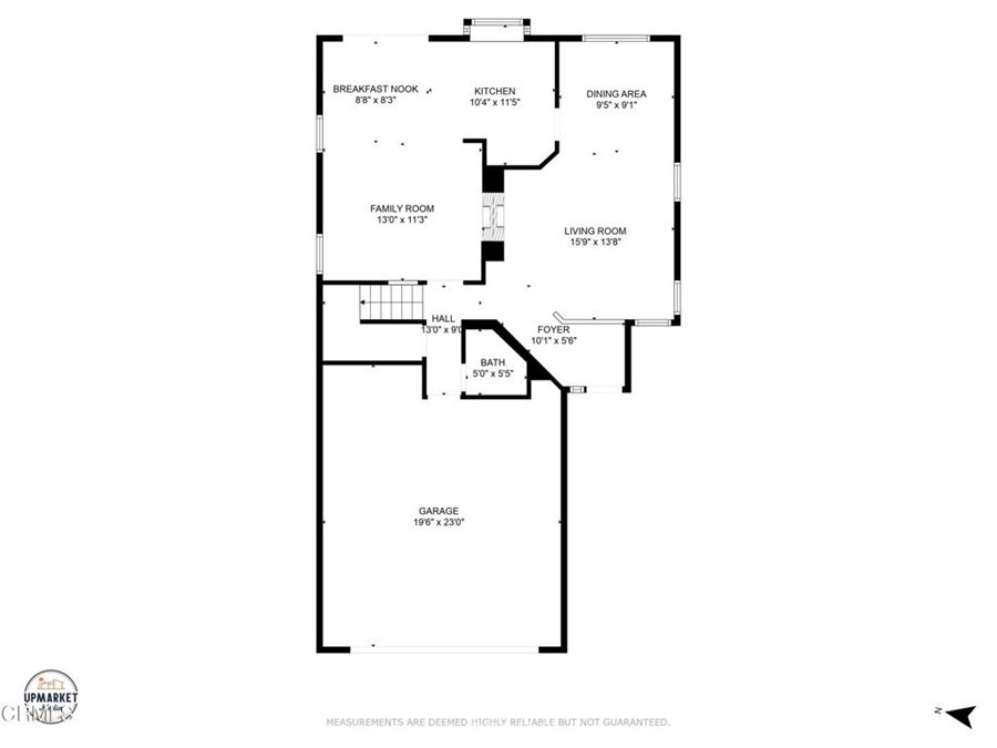 14889 Werris Creek Lane Property Photo 43