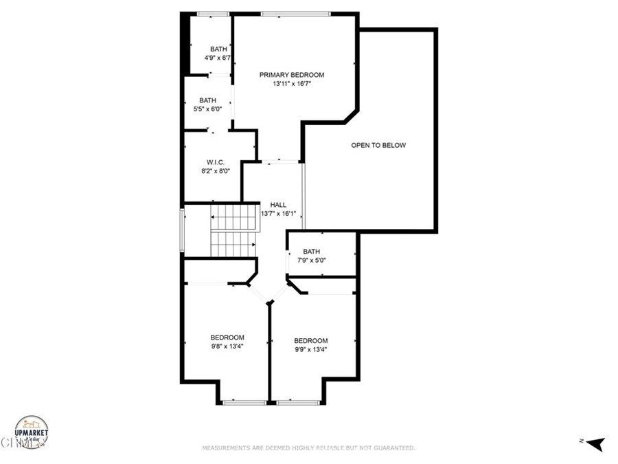14889 Werris Creek Lane Property Photo 44