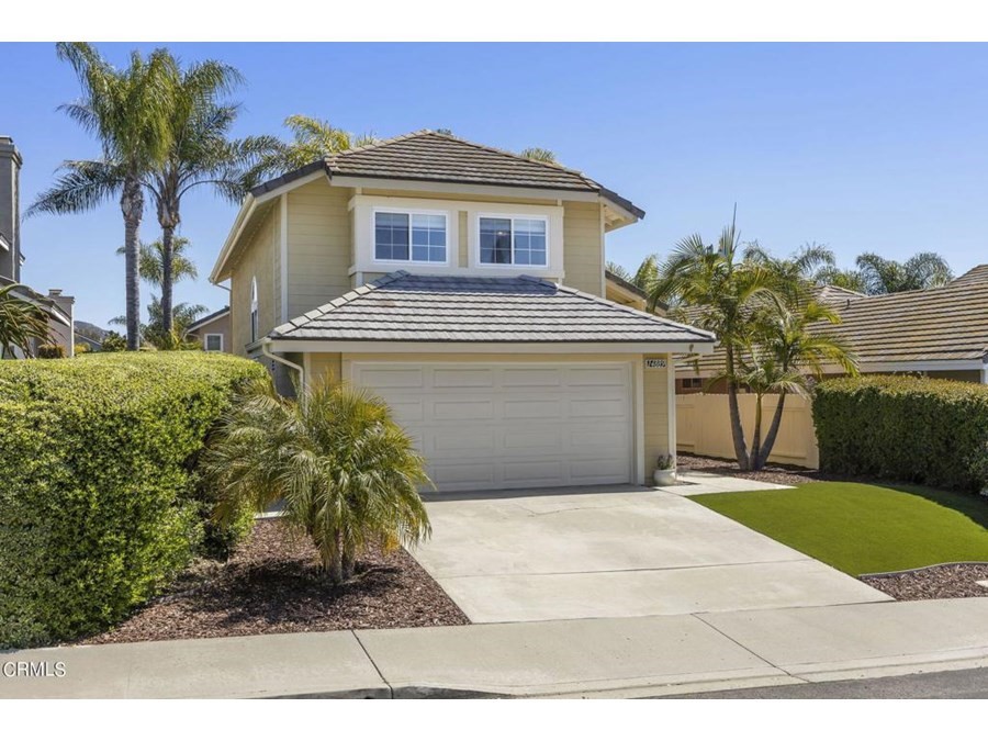 14889 Werris Creek Lane Property Photo 46