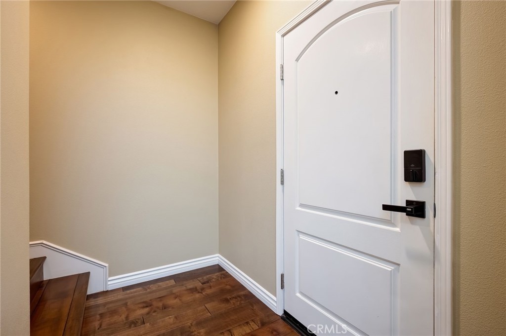 45 Iceberg Rose Property Photo 18