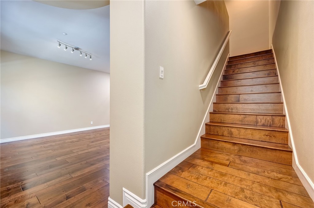45 Iceberg Rose Property Photo 19