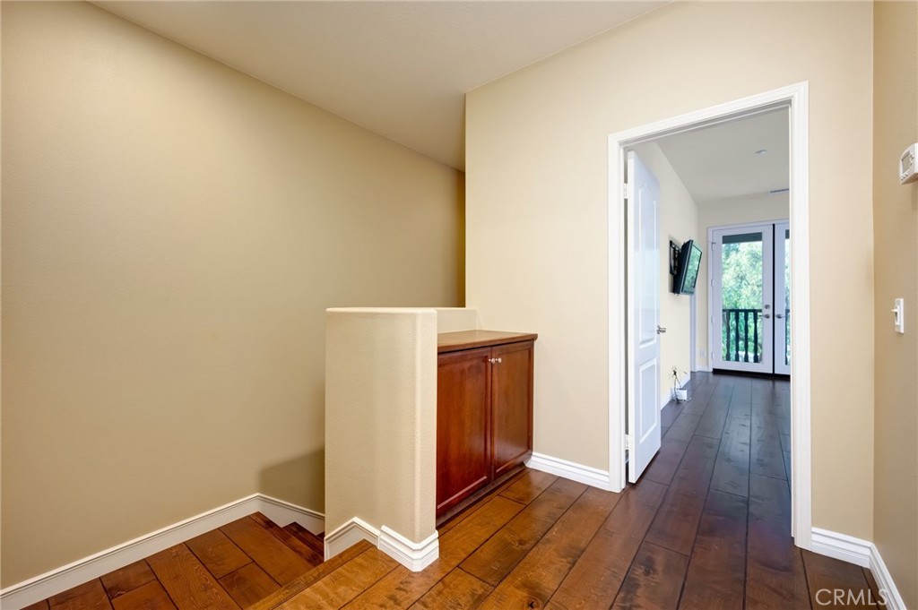 45 Iceberg Rose Property Photo 20