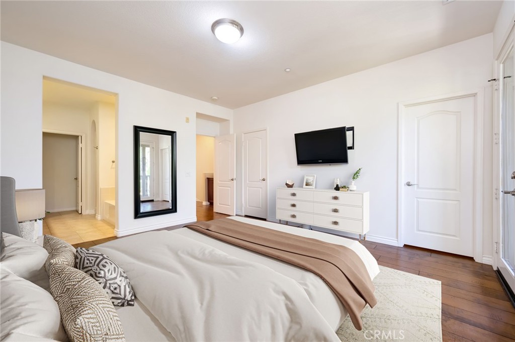 45 Iceberg Rose Property Photo 25