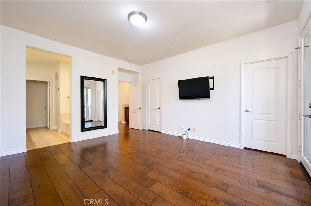 45 Iceberg Rose Property Photo 26