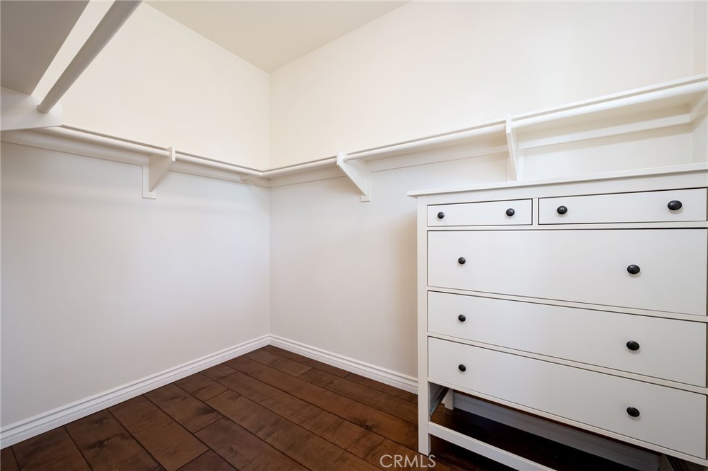 45 Iceberg Rose Property Photo 27