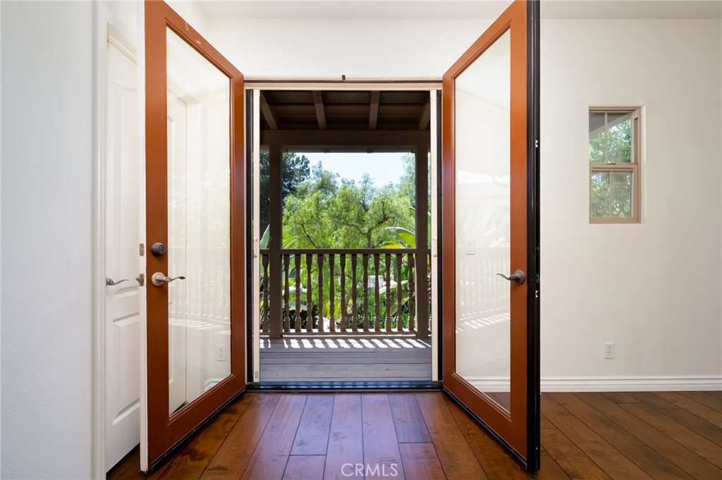 45 Iceberg Rose Property Photo 30