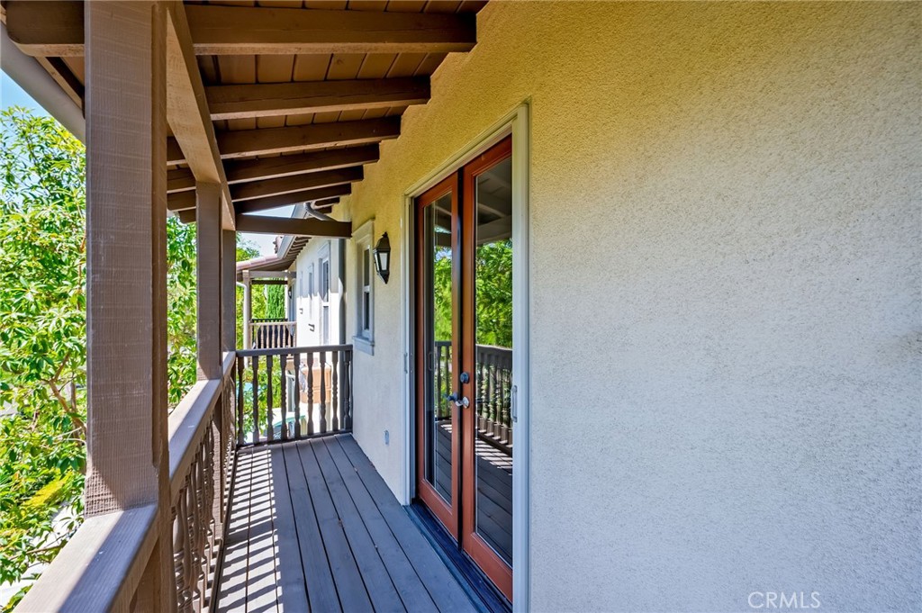 45 Iceberg Rose Property Photo 31