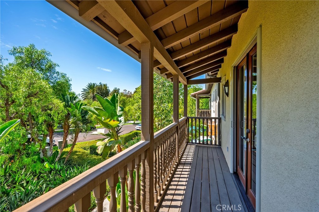 45 Iceberg Rose Property Photo 33