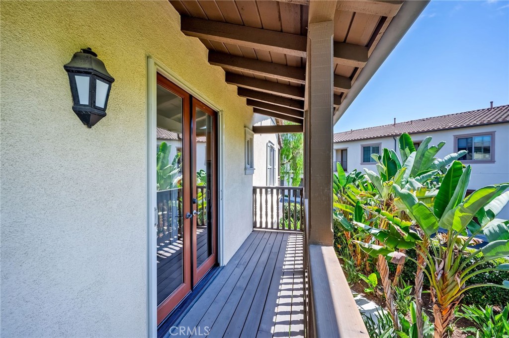 45 Iceberg Rose Property Photo 36