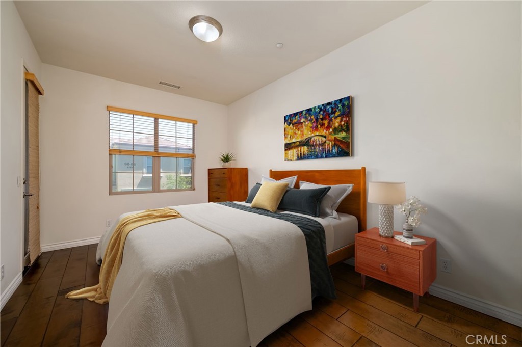 45 Iceberg Rose Property Photo 37
