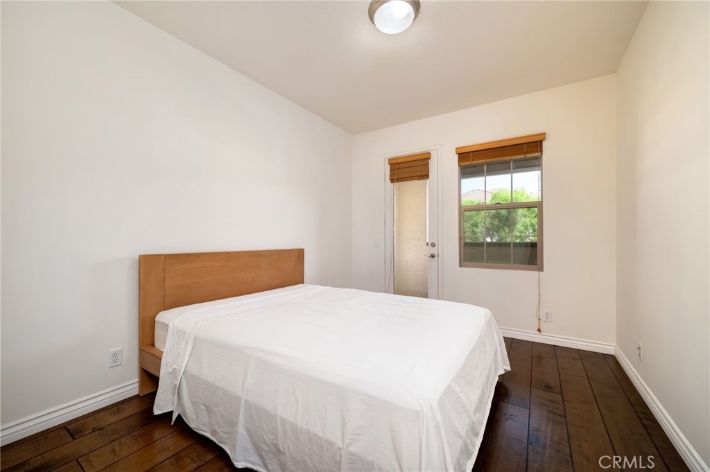 45 Iceberg Rose Property Photo 40