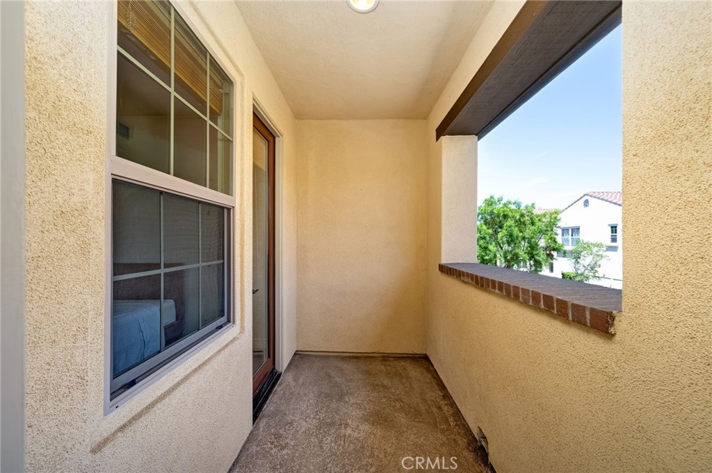 45 Iceberg Rose Property Photo 44