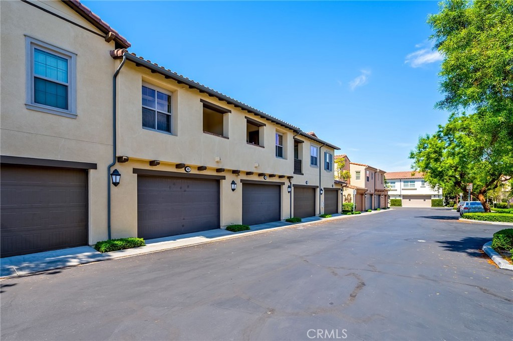 45 Iceberg Rose Property Photo 46