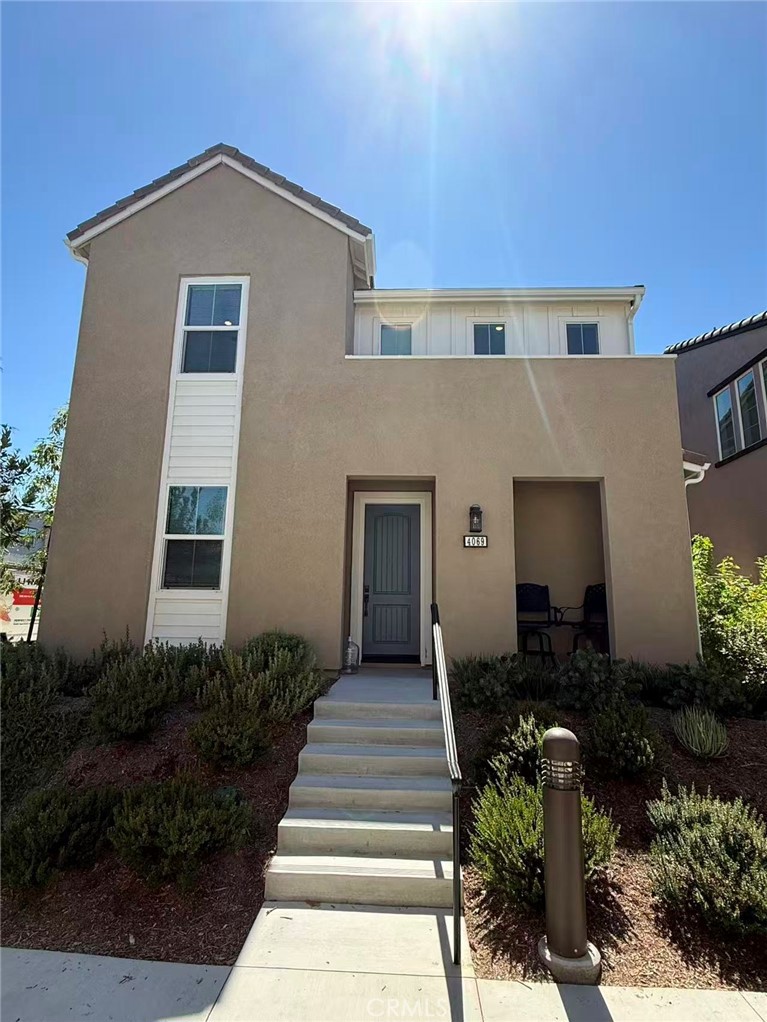 4069 Summer Way Property Photo 1