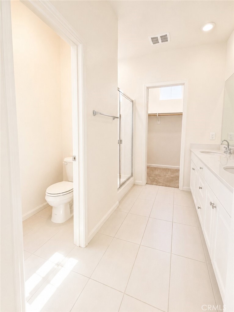 4069 Summer Way Property Photo 8