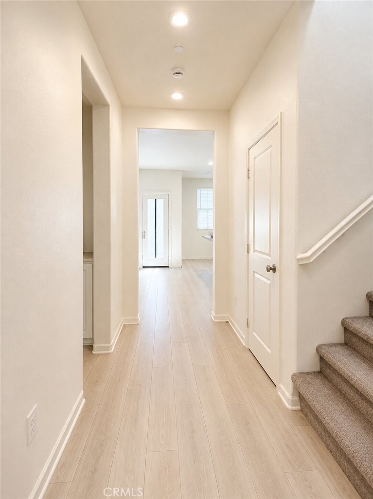 4069 Summer Way Property Photo 11
